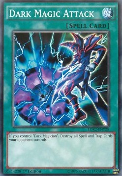 /products/ygo/dar/dark-magic-attack/legendary-decks-ii-dark-magic-attack-293059.jpg