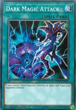 /products/ygo/dar/dark-magic-attack/legendary-dragon-decks-dark-magic-attack-302755.jpg