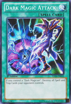 /products/ygo/dar/dark-magic-attack/starter-deck-yugi-reloaded-dark-magic-attack-265438.jpg