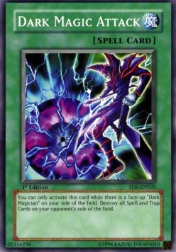 /products/ygo/dar/dark-magic-attack/structure-deck-spellcasters-judgment-dark-magic-attack-102799.jpg