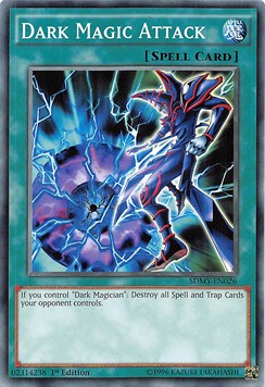 /products/ygo/dar/dark-magic-attack/structure-deck-yugi-muto-dark-magic-attack-293268.jpg