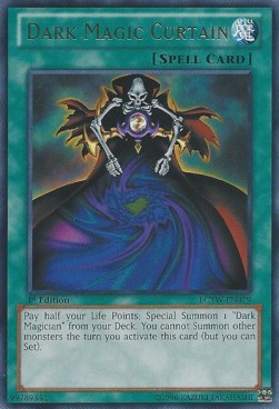 /products/ygo/dar/dark-magic-curtain/legendary-collection-3-mega-pack-dark-magic-curtain-258927.jpg