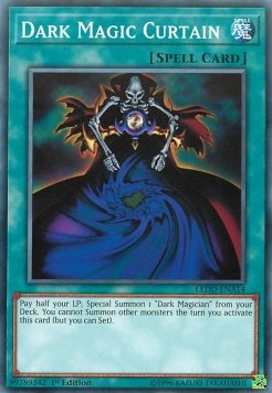 /products/ygo/dar/dark-magic-curtain/legendary-dragon-decks-dark-magic-curtain-302749.jpg