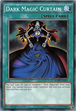 /products/ygo/dar/dark-magic-curtain/structure-deck-yugi-muto-dark-magic-curtain-293269.jpg