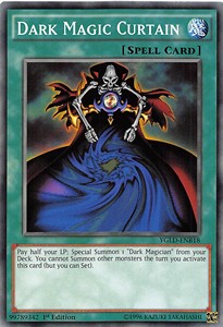 /products/ygo/dar/dark-magic-curtain/yugis-legendary-decks-dark-magic-curtain-286167.jpg