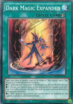 /products/ygo/dar/dark-magic-expanded/2017-mega-tin-mega-pack-dark-magic-expanded-300754.jpg