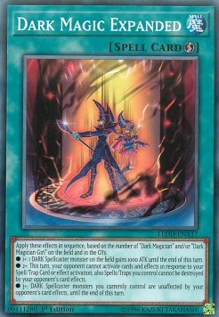 /products/ygo/dar/dark-magic-expanded/legendary-dragon-decks-dark-magic-expanded-302752.jpg