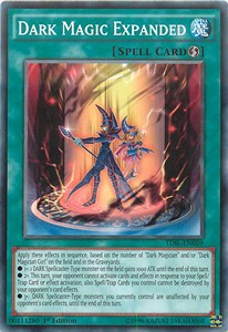 /products/ygo/dar/dark-magic-expanded/the-dark-illusion-dark-magic-expanded-291452.jpg