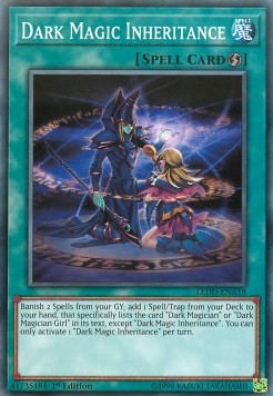 /products/ygo/dar/dark-magic-inheritance/legendary-dragon-decks-dark-magic-inheritance-302753.jpg