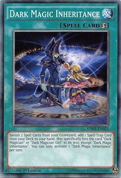 /products/ygo/dar/dark-magic-inheritance/structure-deck-yugi-muto-dark-magic-inheritance-293267.jpg