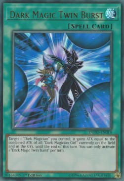 /products/ygo/dar/dark-magic-twin-burst/duel-power-dark-magic-twin-burst-371677.jpg