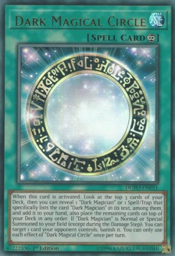/products/ygo/dar/dark-magical-circle/duel-power-dark-magical-circle-371710.jpg