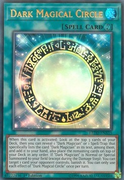 /products/ygo/dar/dark-magical-circle/legendary-dragon-decks-dark-magical-circle-302750.jpg