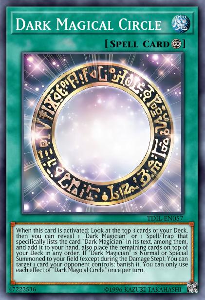 /products/ygo/dar/dark-magical-circle/legendary-duelists-magical-hero-dark-magical-circle.jpg