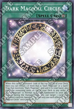 /products/ygo/dar/dark-magical-circle/ots-tournament-pack-18-dark-magical-circle-608883.jpg
