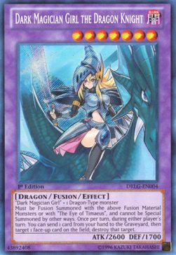 /products/ygo/dar/dark-magician-girl-the-dragon-knight/dragons-of-legend-dark-magician-girl-the-dragon-knight-266763.jpg