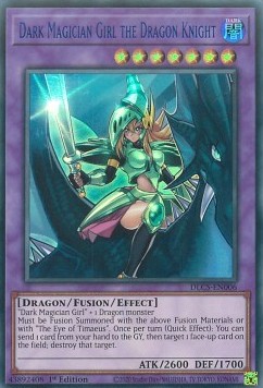 /products/ygo/dar/dark-magician-girl-the-dragon-knight/dragons-of-legend-the-complete-series-dark-magician-girl-the-dragon-knight-496990.jpg