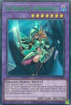 /products/ygo/dar/dark-magician-girl-the-dragon-knight/dragons-of-legend-the-complete-series-dark-magician-girl-the-dragon-knight-496995.jpg