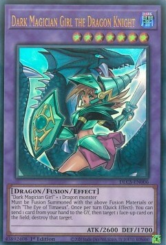 /products/ygo/dar/dark-magician-girl-the-dragon-knight/dragons-of-legend-the-complete-series-dark-magician-girl-the-dragon-knight-497005.jpg