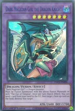 /products/ygo/dar/dark-magician-girl-the-dragon-knight/dragons-of-legend-the-complete-series-dark-magician-girl-the-dragon-knight-497010.jpg