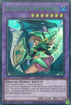 /products/ygo/dar/dark-magician-girl-the-dragon-knight/dragons-of-legend-the-complete-series-dark-magician-girl-the-dragon-knight-497015.jpg
