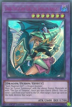 /products/ygo/dar/dark-magician-girl-the-dragon-knight/dragons-of-legend-the-complete-series-dark-magician-girl-the-dragon-knight-497020.jpg
