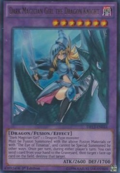 /products/ygo/dar/dark-magician-girl-the-dragon-knight/dragons-of-legend-unleashed-dark-magician-girl-the-dragon-knight-291704.jpg