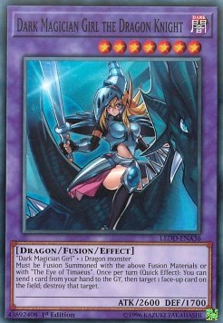 /products/ygo/dar/dark-magician-girl-the-dragon-knight/legendary-dragon-decks-dark-magician-girl-the-dragon-knight-302771.jpg