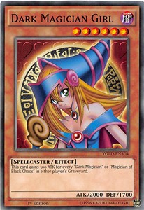 /products/ygo/dar/dark-magician-girl-v1-common/yugis-legendary-decks-dark-magician-girl-v1-common-286112.jpg