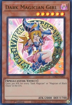 /products/ygo/dar/dark-magician-girl-v1-ultra-rare/legendary-duelists-season-3-dark-magician-girl-v1-ultra-rare-667751.jpg