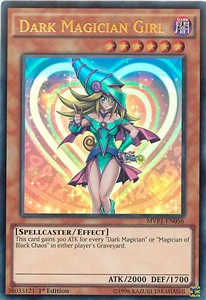 /products/ygo/dar/dark-magician-girl-v1-ultra-rare/the-dark-side-of-dimensions-movie-pack-dark-magician-girl-v1-ultra-rare-291356.jpg