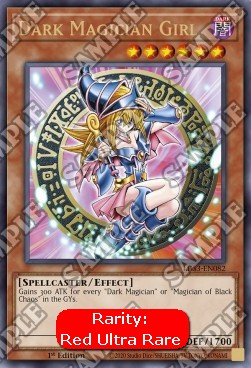 /products/ygo/dar/dark-magician-girl-v2-red-ultra-rare/legendary-duelists-season-3-dark-magician-girl-v2-red-ultra-rare-667752.jpg