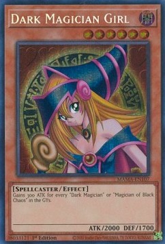 /products/ygo/dar/dark-magician-girl-v2-secret-parallel-rare/magnificent-mavens-dark-magician-girl-v2-secret-parallel-rare-682590.jpg