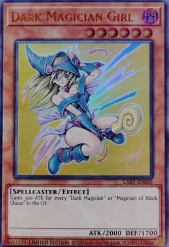 /products/ygo/dar/dark-magician-girl-v2-ultra-rare/lost-art-promos-dark-magician-girl-v2-ultra-rare-568809.jpg