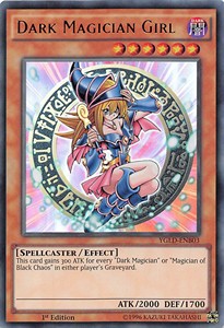 /products/ygo/dar/dark-magician-girl-v2-ultra-rare/yugis-legendary-decks-dark-magician-girl-v2-ultra-rare-286152.jpg
