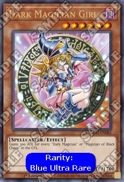 /products/ygo/dar/dark-magician-girl-v3-blue-ultra-rare/legendary-duelists-season-3-dark-magician-girl-v3-blue-ultra-rare-667753.jpg
