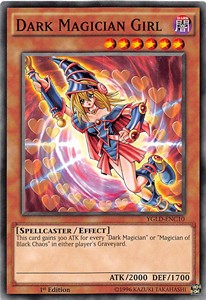 /products/ygo/dar/dark-magician-girl-v3-common/yugis-legendary-decks-dark-magician-girl-v3-common-286200.jpg