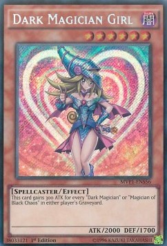 /products/ygo/dar/dark-magician-girl-v3-secret-rare/the-dark-side-of-dimensions-movie-pack-dark-magician-girl-v3-secret-rare-406539.jpg
