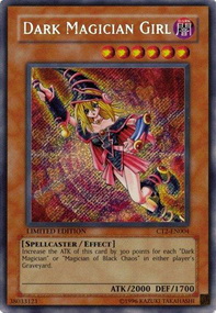 /products/ygo/dar/dark-magician-girl/collectors-tins-2005-dark-magician-girl-102810.jpg