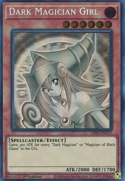 /products/ygo/dar/dark-magician-girl/ghosts-from-the-past-the-2nd-haunting-dark-magician-girl-652759.jpg