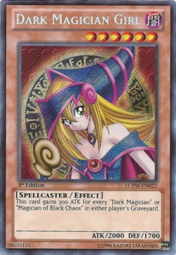 /products/ygo/dar/dark-magician-girl/legendary-collection-3-mega-pack-dark-magician-girl-258870.jpg