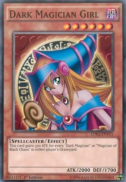 /products/ygo/dar/dark-magician-girl/legendary-decks-ii-dark-magician-girl-293044.jpg