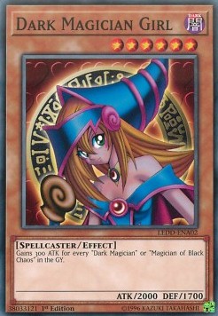 /products/ygo/dar/dark-magician-girl/legendary-dragon-decks-dark-magician-girl-302737.jpg