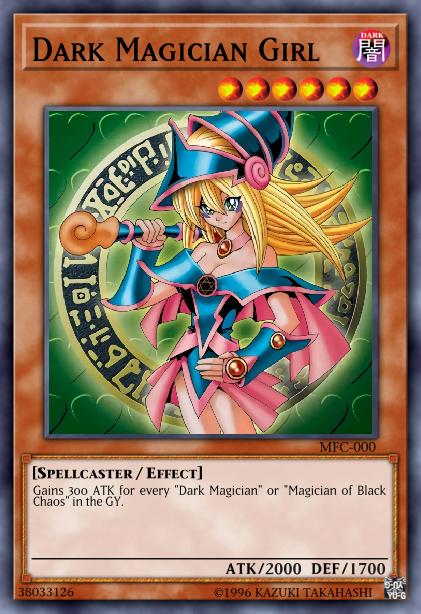 /products/ygo/dar/dark-magician-girl/legendary-duelists-magical-hero-dark-magician-girl.jpg