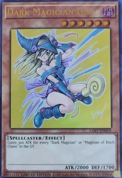 /products/ygo/dar/dark-magician-girl/lost-art-promos-dark-magician-girl-496600.jpg
