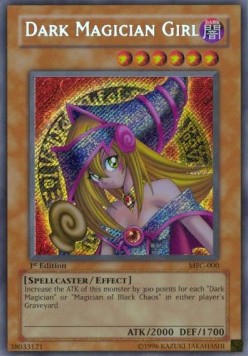 /products/ygo/dar/dark-magician-girl/magicians-force-dark-magician-girl-102811.jpg