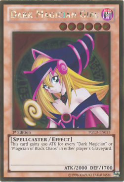/products/ygo/dar/dark-magician-girl/premium-gold-dark-magician-girl-266472.jpg
