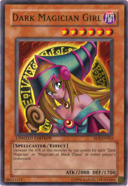 /products/ygo/dar/dark-magician-girl/rise-of-destiny-dark-magician-girl-245521.jpg