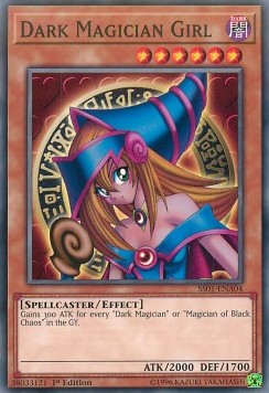 /products/ygo/dar/dark-magician-girl/speed-duel-starter-decks-destiny-masters-dark-magician-girl-369125.jpg