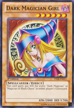 /products/ygo/dar/dark-magician-girl/starter-deck-yugi-reloaded-dark-magician-girl-265417.jpg